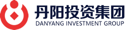 寧波市鄞州鼎尖物資有限公司鋁合金棒