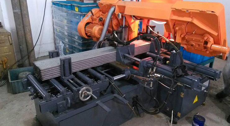 寧波批發(fā)高精度冷拉圓鋼 易切削鋼 Y15PB 大小規(guī)格熱軋圓棒價格