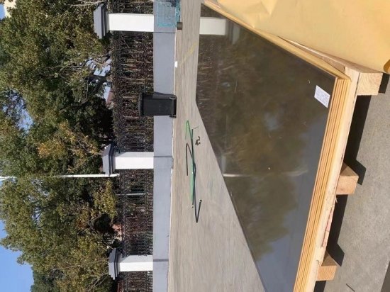 寧波黃銅板多少錢一斤 寧波黃銅棒生產廠家