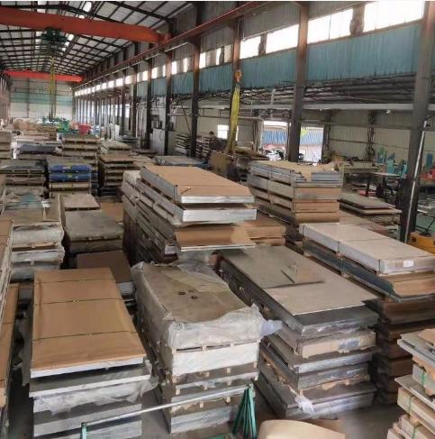 鋁板裝修的優缺點有哪些