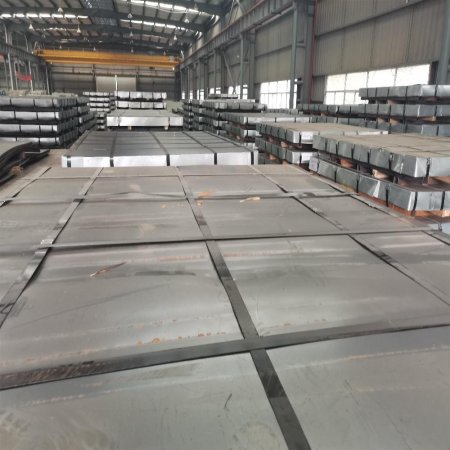 冷軋板厚度公差國標