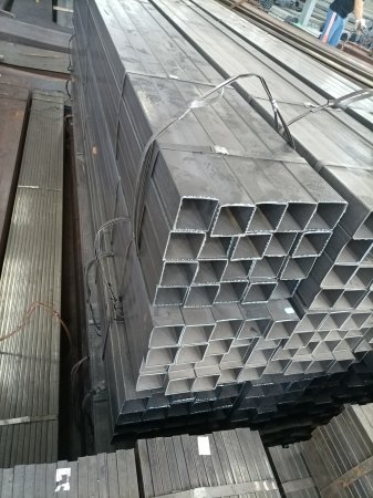 熱鍍鋅方管廠聯系電話多少