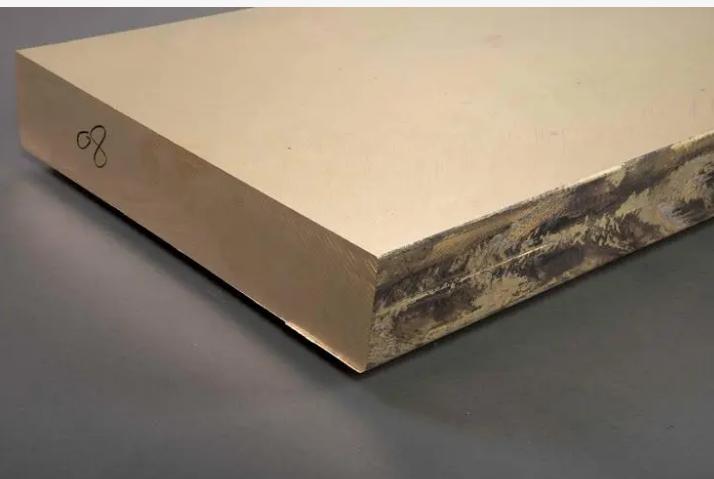 C2801黃銅性能,C28000黃銅價格,C2800黃銅棒