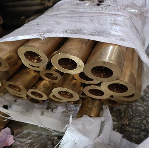 蘇州H65黃銅帶/板 蘇州H65黃銅棒/線 規格齊全 價格合