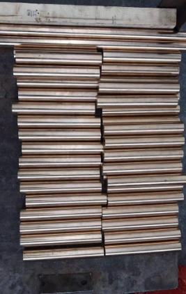 批發進口優質C17500 進口日本NGK鈹銅 日本NGK鈹銅