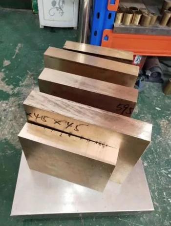 【鈹銅帶C1720】進口鈹銅帶C1720價格_鈹銅帶C1720廠