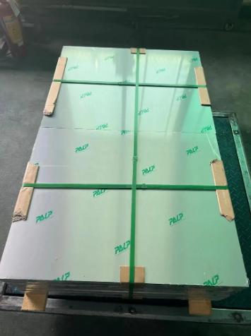 寧波鄞州供應LY12 鋁棒 鋁板