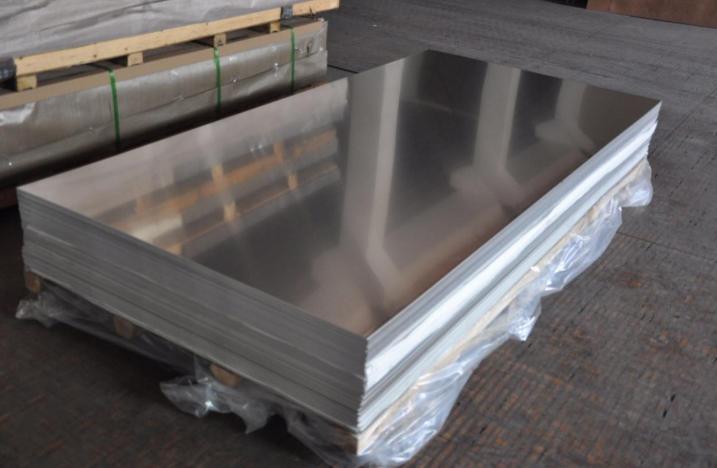 寧波供應(yīng)LY12硬鋁棒 LY12合金鋁板 2024鋁棒