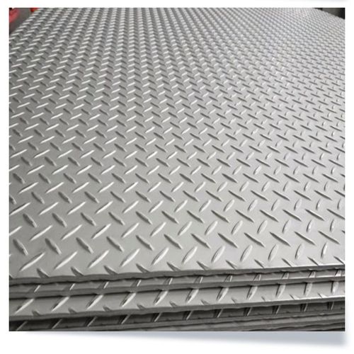 花紋鋼板理論重量表 花紋鋼板價(jià)格 花紋鋼板規(guī)格