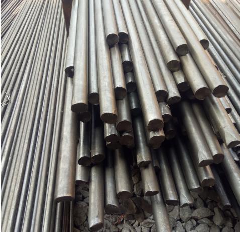 冷拉圓鋼規格,冷拉圓鋼,冷拉圓鋼設備,方鋼六