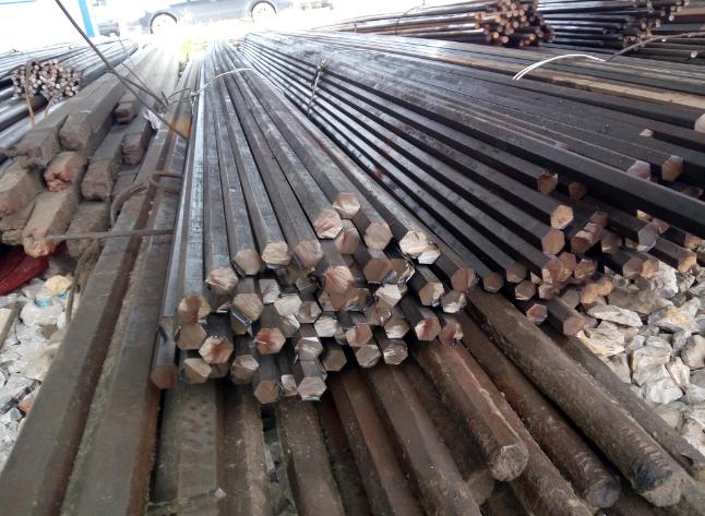 冷拉六角鋼規(guī)格 冷拉六角鋼設(shè)計 冷拉六角鋼廠家