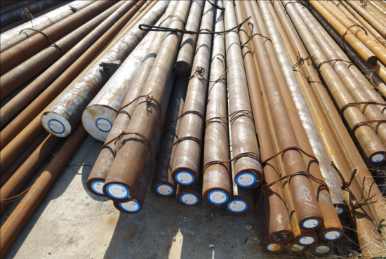 gcr15軸承鋼,gcr15價格,gcr15軸承鋼價格