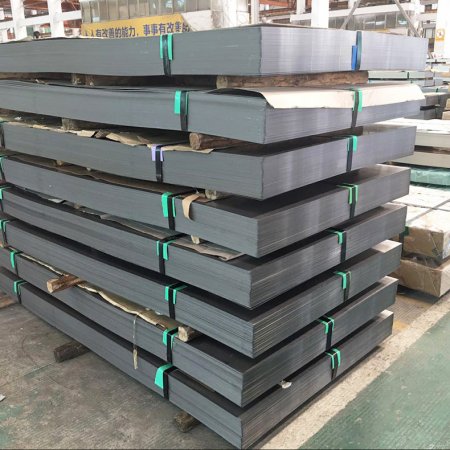 寧波廠家直銷08F冷軋板 深沖用冷沖鋼板