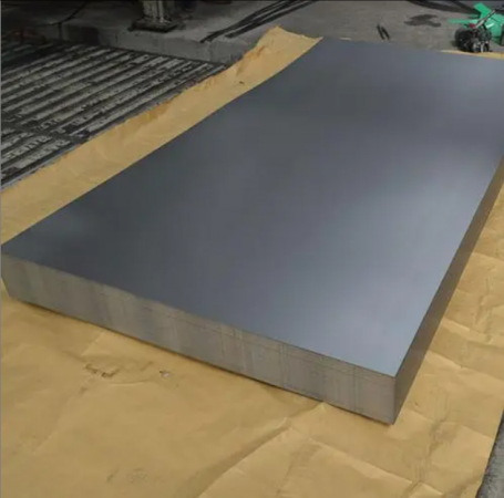 寧波批發SPCC冷軋板 寧波SPCC冷軋平板 開平SPCC冷板