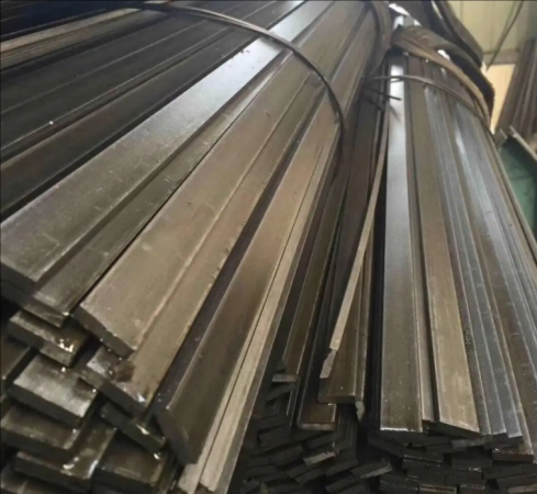 批發供應1214易車鐵 12L14易切鋼 規格齊全 價格優