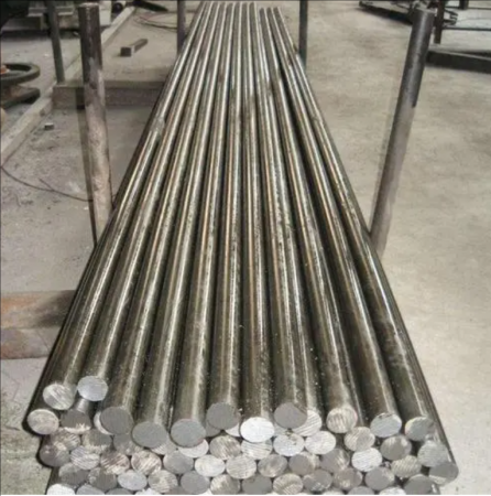 1215材料標準 1215材料硬度 1215材料成分 1215