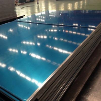 6061鋁合金詳細參數