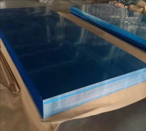 5052鋁板價格現在多少一噸