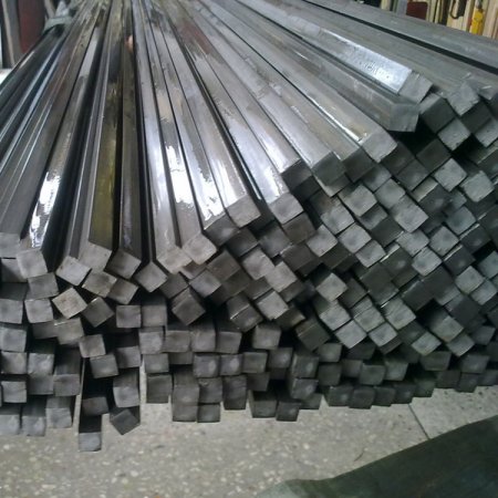 批發冷拉扁鐵 Q235可折彎扁鐵 價格合理 規格齊全