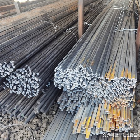 廠家直銷:45#扁鐵 Q235扁鐵 冷拉扁鐵 規(guī)格齊全