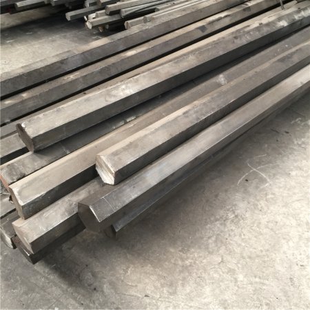 批發易切削鋼 1215含硫易切削鋼棒、12L14圓棒